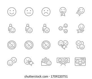 189 Emotionless Emoji Images, Stock Photos & Vectors | Shutterstock