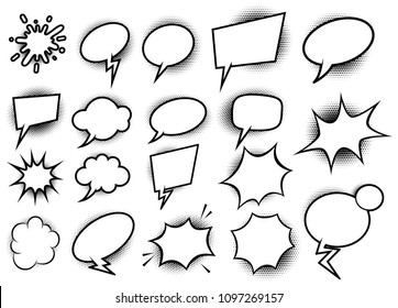 6,809 Buble comics Images, Stock Photos & Vectors | Shutterstock