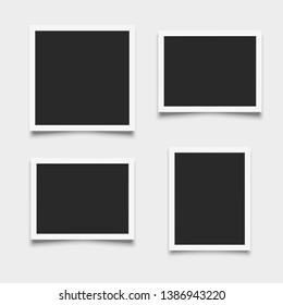 57,064 Shadow photograph Images, Stock Photos & Vectors | Shutterstock