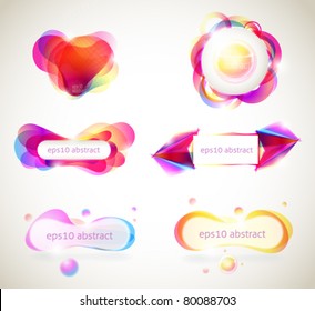 Set eps10 abstracts