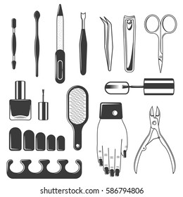 26,359 Nail clipper Images, Stock Photos & Vectors | Shutterstock