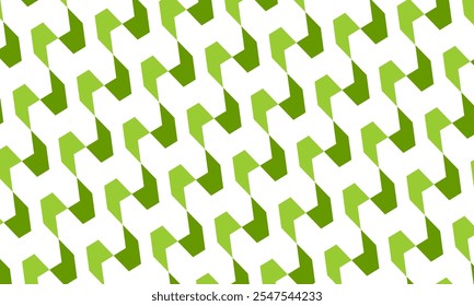 Set of essential geometric patterns that can be printed seamlessly with abstract Minimal line shapes elegantly form strokes in vibrant colors. pattern same background