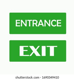 Enter Sign Images, Stock Photos & Vectors | Shutterstock