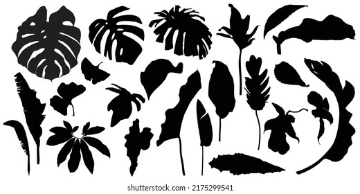 6,160,063 Silhouette on black Images, Stock Photos & Vectors | Shutterstock