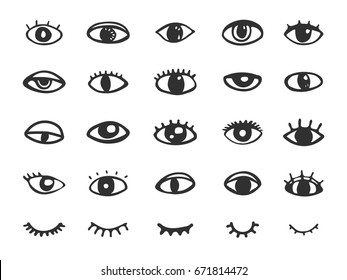 59,471 Eye Open Close Images, Stock Photos & Vectors | Shutterstock