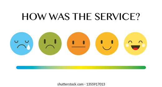 Set faces scale feedback - Vector