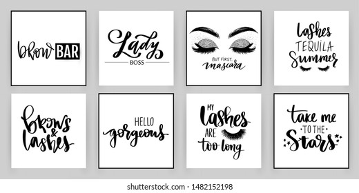 1,228 Lash Room Images, Stock Photos & Vectors | Shutterstock