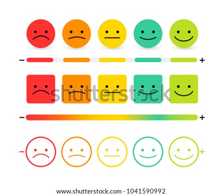 Similar – Image, Stock Photo Emotional intelligence | wanting to understand the forest