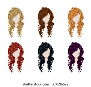 32,720 Silhouette Blonde Images, Stock Photos & Vectors 