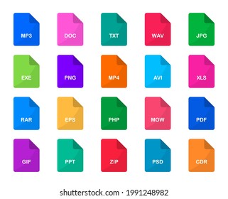 1,739 Js format Images, Stock Photos & Vectors | Shutterstock
