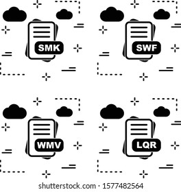  Set Files Icon For Your Project