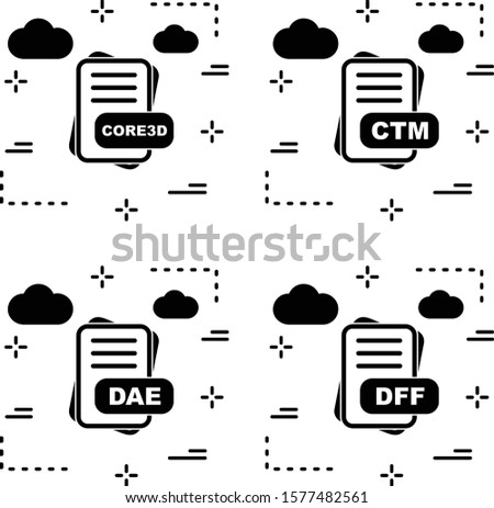  Set Files Icon For Your Project