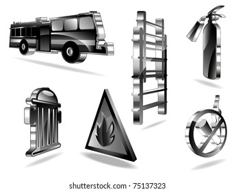 Big Fire Hydrant Images, Stock Photos & Vectors | Shutterstock