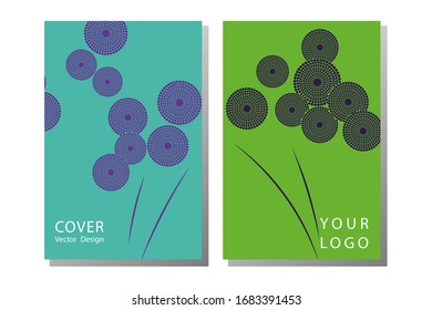 Set of fireworks, festive banner, invitation to a holiday. Background, cover, layout, magazine, brochure, poster, website.  Advertisement of event at night.
