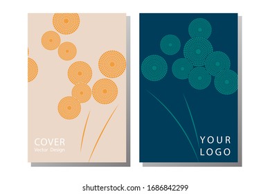 Set of fireworks, festive banner, invitation to a holiday.  Set of fireworks, festive banner, invitation to a holiday.  Advertisement of event at night.