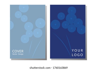 Set of fireworks, festive banner, invitation to a holiday. Background, cover, layout, magazine, brochure, poster, website.  Festive card.