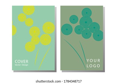Set of fireworks, festive banner, invitation to a holiday.  Poster, Banner, Flyer, Cover. Advertisement of event at night.