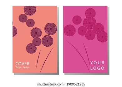 Set of fireworks, festive banner, invitation to a holiday.   Background, cover, layout, magazine, brochure, poster, website.  Festive card.