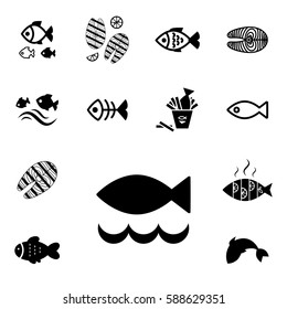 Download Carp Icons Free Vector Download Png Svg Gif