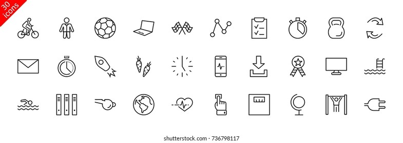 396,937 Cycle icon Images, Stock Photos & Vectors | Shutterstock