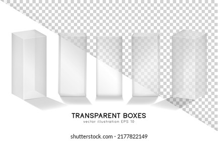 Transparent logo Vectors & Illustrations for Free Download