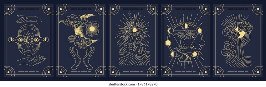 184,645 Mystery card Images, Stock Photos & Vectors | Shutterstock