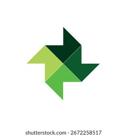 conjunto de imagens de bandeira ilustração vetorial
