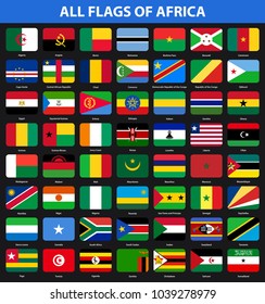 Flags Of All Nations Images, Stock Photos & Vectors | Shutterstock