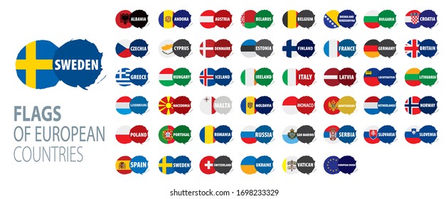 チェコ 国旗 High Res Stock Images Shutterstock