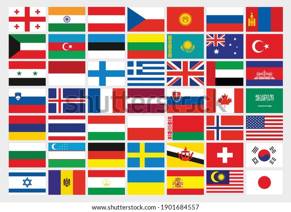 230 Canada Cambodia Flag Images, Stock Photos & Vectors | Shutterstock