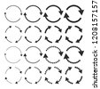 1,526 Swooping Arrows Royalty-Free Images, Stock Photos & Pictures ...