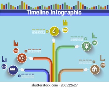 SET OF FLAT DESIGN HAND 2