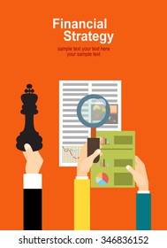 Set of flat design illustration concepts for business, finance, consulting, management, human resources, career,team work, staff training. Concepts for web banner and printed materials.