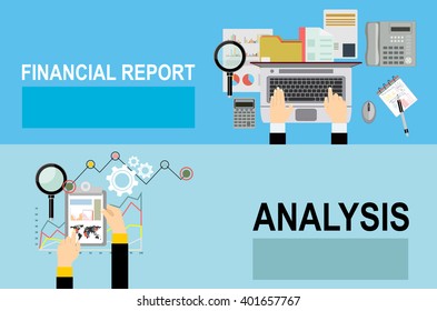 Set of flat design illustration concepts for business, finance, consulting, management, human resources, career,team work, staff training. Concepts for web banner and printed materials.