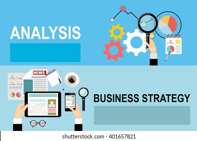 Set of flat design illustration concepts for business, finance, consulting, management, human resources, career,team work, staff training. Concepts for web banner and printed materials.