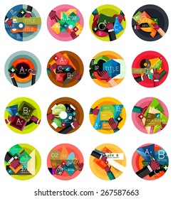 Set Knights Armor Vector Illustration Stock Vector Royalty Free 297543353 Set Knights Armor Vector Illustration Stock Vector Royalty Free 297543353