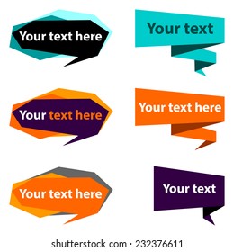 Set of flat line icons concepts of mobile payments, programming, protection,digital marketing, portfolio,graphic design . Design elements for web and mobile applications. Vector