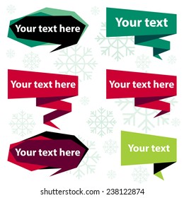 Set of flat line icons concepts of mobile payments, programming, protection,digital marketing, portfolio,graphic design . Design elements for web and mobile applications. Vector