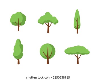 6,561,799 Tree grass Images, Stock Photos & Vectors | Shutterstock