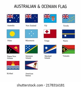 16,240 Australian Continent Images, Stock Photos & Vectors | Shutterstock