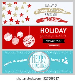 Coupon Christmas Images Stock Photos Vectors Shutterstock