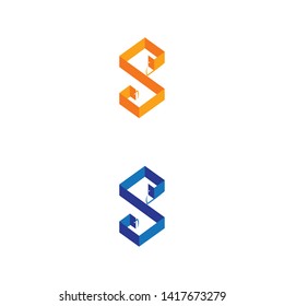 a set of floor plan icons