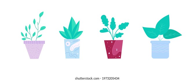 Set flora resource for graphics, content