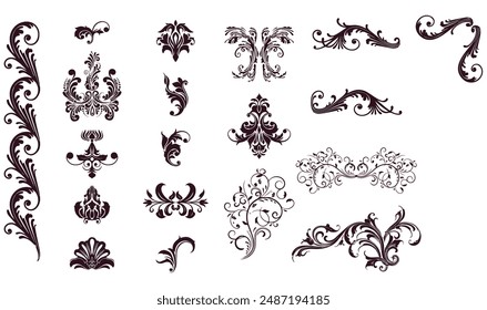 Set of floral design elements.eps

See large preview
Delete
