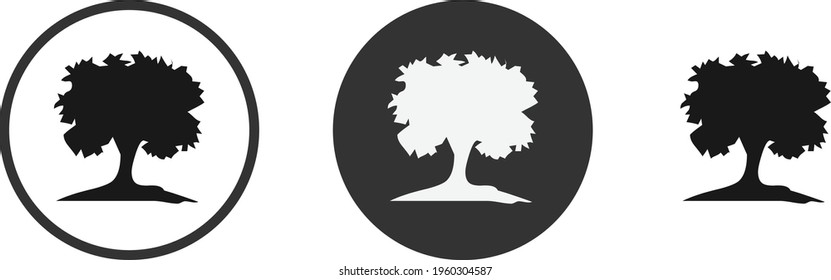 Set of floral elements. Flower and green leaves. Wedding concept - flowers. Floral poster, invite. Vector arrangements for greeting card or invitation design