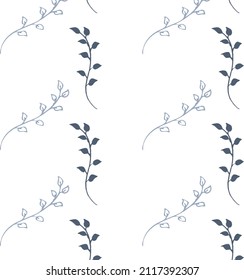 Set of floral elements. Floral and green leaves. The concept of the wedding is flowers. Flower poster, invite. Vector compositions for design greeting cards or invitations