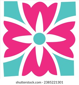 set of floral elements. vector arrangements for greeting card, invitation design, birthday, valentine's day, mother's day. flower vector image. rose vector art icon graphic. flower wallpaper design