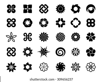 3,348 Geomatrical abstract Images, Stock Photos & Vectors | Shutterstock