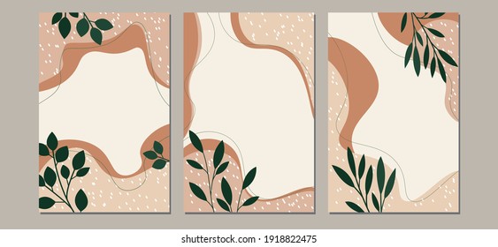 Set of flower wedding ornament concept. Art traditional, magazine, book, poster, abstract, element. Vector layout decorative ethnic greeting card or invitation design background.