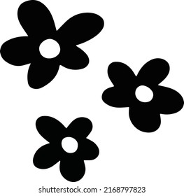 19,225 Florist silhouette Images, Stock Photos & Vectors | Shutterstock